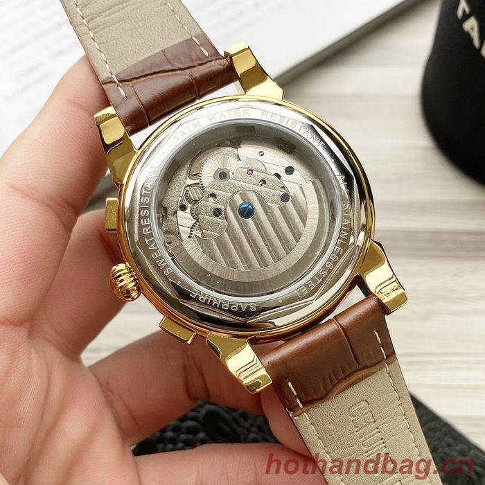 Patek Philippe Watch PPW00047-1 Patek Philippe Watch PPW00047-1